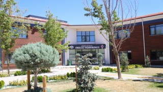 Özel Bireyler İçin Anlamlı Eğitim Programı