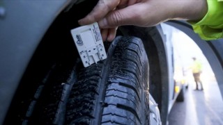 Taktırmayana Ağır Yaptırımları Olacak