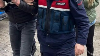 Tefecilik Suçundan 3 Kişi Tutuklandı