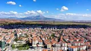 TÜİK “Kira Artış Oranı En Fazla Yüzde 37,15 Olacak” Diyor