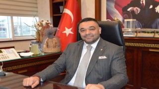 Yeni Sanayi’ye Yeni Düzenleme