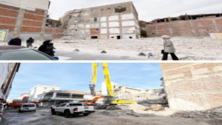 “2026 Yapım Yılı Olsun”