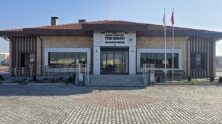 “ASTİM’de Erişilebilir Sağlık Hizmeti Sağlıyoruz”