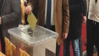 Esnafların Seçim Tarihi Netleşti