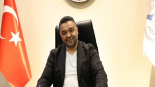 Koçaş, Motorlu Kara Taşıtlar Yönetmeliği Değerlendirdi