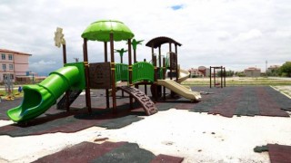 Vatandaşlar Tepkili “Yapılanı Korumuyoruz”