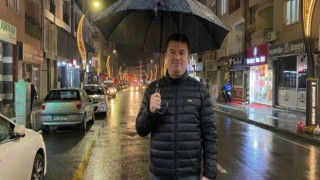 7 Yılda 410 Kilometrelik Üst Yapı Yenilendi