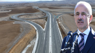 Bakan Uraloğlu Yarın Aksaray’da