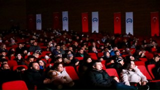 Belediyeden, Tatilde Çocuklar İçin Çeşitli Etkinlik