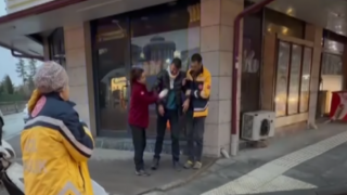 Bisiklet Sürücüsüne Çarparak Kaçan Sürücü Aranıyor