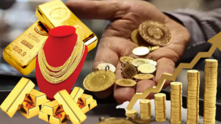 Bu Oranda Bir Kazanç Yok