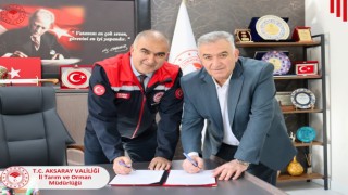 Buzağı Küpelemesi, Damızlık Sığır Yetiştiricileri Birliğinde Yapılacak