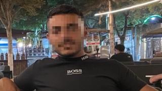 Duş Almak İçin Girdiği Banyodan Cansız Bedeni Çıkartıldı