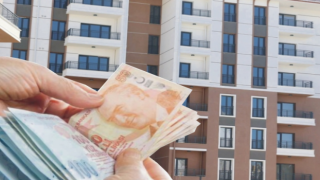 Kira Artış Oranı Yüzde 34,88