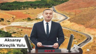Korku Yolu “Pes” Dedirtti