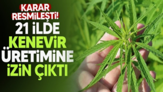 7 Yıl Öncesi Söz Bakanla Birlikte Tarih Oldu