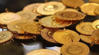 “Altın” Yatırımcısını Çarptı