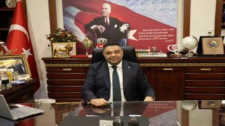 Koçaş, 2025 Yılında Kurulan Şirket Verilerini Paylaştı