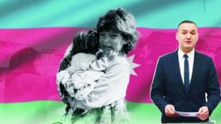 Milletvekili Yaldır; “Hocalı Katliamı’nda Hayatını Kaybedenleri Rahmetle Anıyoruz”