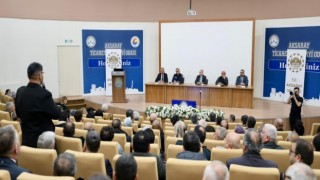 Okullar Daha Güvenli Olacak