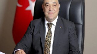 Sanayicilere Verilecek Can Suyu Yeni Yatırımlara Yol Açacak