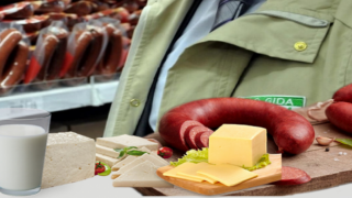 Utanç Listesinden Çıkamıyoruz