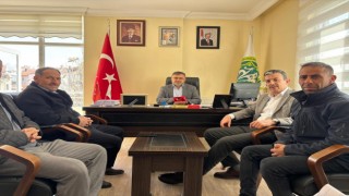 Aksaray’da “Köyümde Yaşamak İçin Bir Sürü Nedenim Var” Projesi Başvuruları Başladı