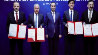 ASÜ ve Valilik İşbirliğiyle, Taşpınar Halısına Yeni Kimlik