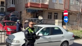 Beleş Park Sevdası Pahalıya Mal Oldu