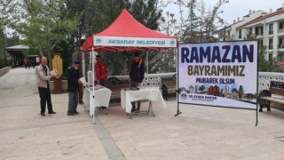 Kabir Ziyaretleri İçin Tüm Hazırlıklar Tamamlandı