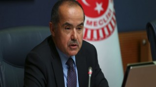 Milletvekili Aydoğdu; “Sağlık Çalışanları Her Türlü Takdiri Fazlasıyla Hak Etmektedir”