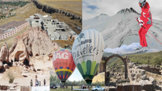 “Ne Oldu Bacasız Sanayiye?”