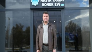 Başkan Dinçer’den, 7 Yıllık Hizmet Değerlendirmesi