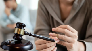 Boşanma Davaları İçin Yeni Düzenleme Yolda