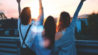 İç Anadolu’nun En Genç İli Aksaray