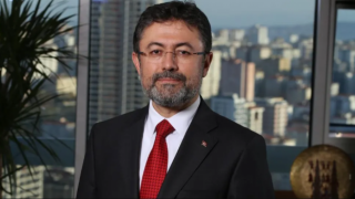 Tarım ve Orman Bakanı Yumaklı, Aksaray’a Geliyor