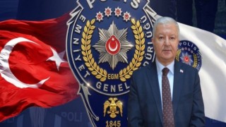 Vali Duru “181’inci Yılın Gurur ve Mutluluğu İçerisindeyiz”