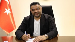 ATSO Başkanı Koçaş’tan OSB Yatırımlarına İlişkin Açıklama