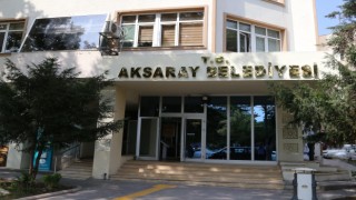 Belediyeden Vergi Ödemeleri İçin Hatırlatma