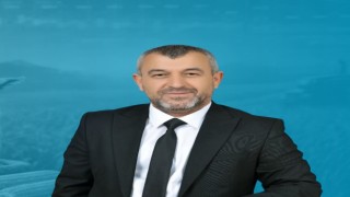 Darılmaz “Umarım Üreticimiz Emeğinin Karşılığını Bu Bayramda Alabilmiştir”