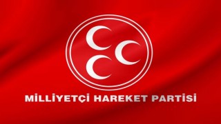 MHP İl Kongresi Temmuz Ayında