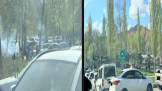 Vatandaşlar “Tatil Adaletsizliğine Son Verilsin”