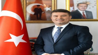 Yeni Evlenecek Gençlere 75 Bin Liraya Kadar Geri Ödemesiz Hibe Desteği