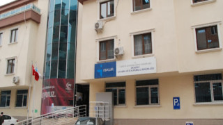 İŞKUR’dan 70 Kişilik İstihdam