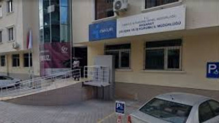 İUP Kapsamında 36 Kişi İstihdam Edilecek