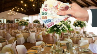 Salon Kiraları Bel Büküyor