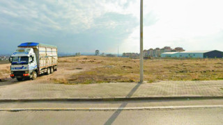 Bıktırdılar…