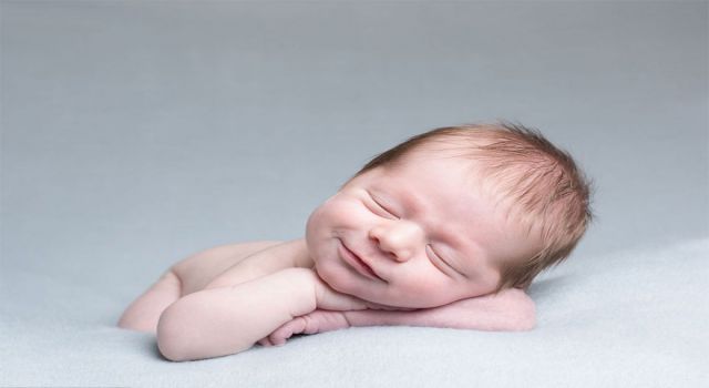 Embriyo Dondurma İşlemi Tüp Bebek Tedavisinde Avantaj Sağlar Mı