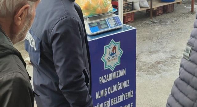 Darısı Diğer Pazarlara