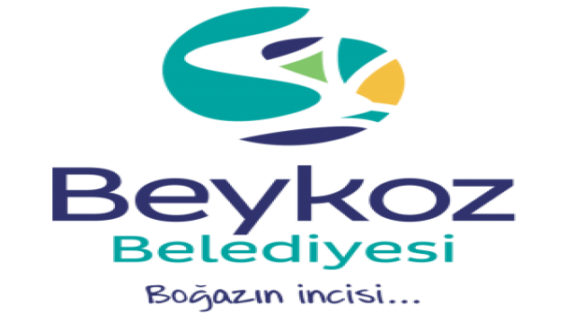 Beykoz Belediye Başkanlığı 5 Müfettiş Yardımcısı Alacak